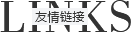 mvr,mvr壓縮機,mvr蒸發器,水蒸汽壓縮機,離心壓縮機